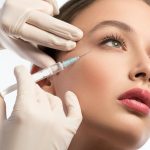 Fast-Track to Aesthetics (Botulinum Toxin, Dermal Filler, Complication Management,  BSL, Vitamin IM Injection, Anatomy, Microneedling,BLS,Chemical Peeling)