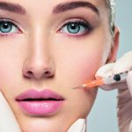 DERMAL FILLER ADVANCED