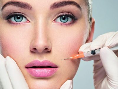 DERMAL FILLER ADVANCED