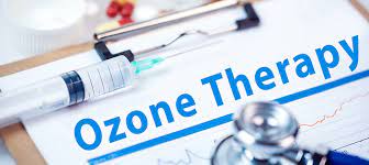ozone