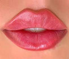 russianlips