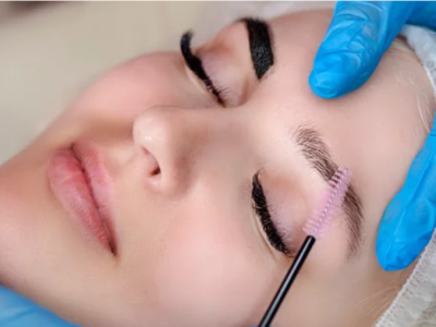 Level 4 Certificate in Enhancing Eyebrows with Microblading Techniques