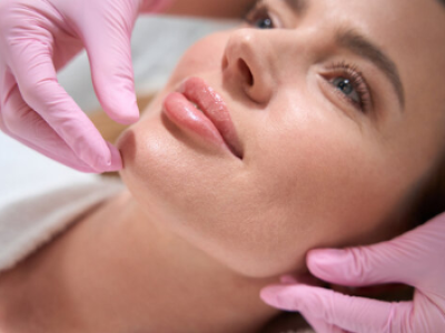 Level 2 Diploma in Beauty Therapy