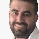 Dr. Özgür Koçkar