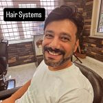 Hair System Training Course –CPD Accredited